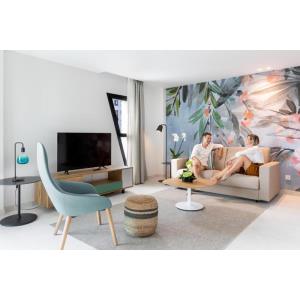 ART LAS PALMAS - Alojamientos en LAS PALMAS DE GRAN CANARIA