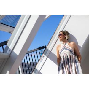 ART LAS PALMAS - Alojamientos en LAS PALMAS DE GRAN CANARIA