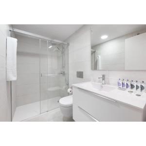 ART LAS PALMAS - Alojamientos en LAS PALMAS DE GRAN CANARIA