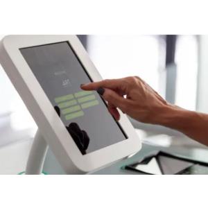 ART LAS PALMAS - Alojamientos en LAS PALMAS DE GRAN CANARIA