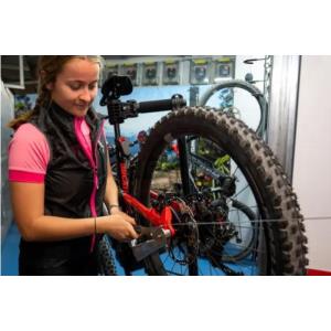 ART LAS PALMAS - Alojamientos en LAS PALMAS DE GRAN CANARIA