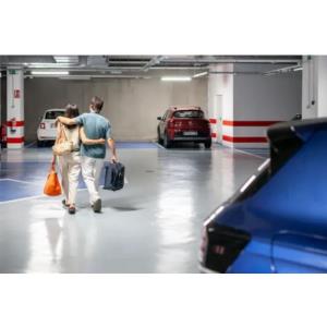 ART LAS PALMAS - Alojamientos en LAS PALMAS DE GRAN CANARIA