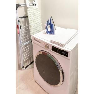 ART LAS PALMAS - Alojamientos en LAS PALMAS DE GRAN CANARIA