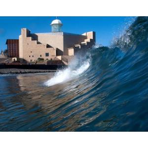 ART LAS PALMAS - Alojamientos en LAS PALMAS DE GRAN CANARIA