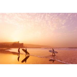 ART LAS PALMAS - Alojamientos en LAS PALMAS DE GRAN CANARIA