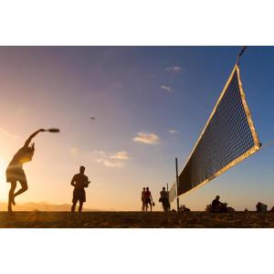 ART LAS PALMAS - Alojamientos en LAS PALMAS DE GRAN CANARIA