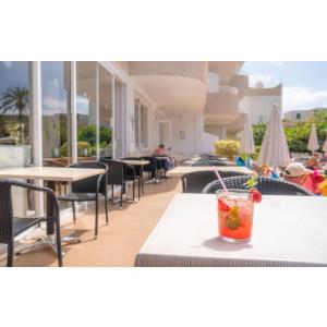 CORAL CALIFORNIA (ADULTS ONLY) - Accomodations en PLAYA DE LAS AMERICAS