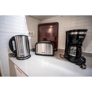 CORAL CALIFORNIA (ADULTS ONLY) - Accomodations en PLAYA DE LAS AMERICAS