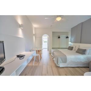 CORAL CALIFORNIA (ADULTS ONLY) - Accomodations en PLAYA DE LAS AMERICAS