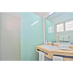 CORAL CALIFORNIA (ADULTS ONLY) - Accomodations en PLAYA DE LAS AMERICAS