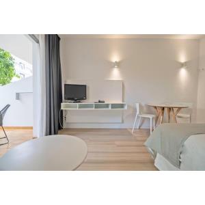 CORAL CALIFORNIA (ADULTS ONLY) - Accomodations en PLAYA DE LAS AMERICAS