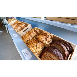 CORAL CALIFORNIA (ADULTS ONLY) - Accomodations en PLAYA DE LAS AMERICAS