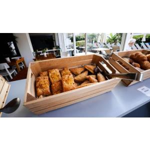 CORAL CALIFORNIA (ADULTS ONLY) - Accomodations en PLAYA DE LAS AMERICAS