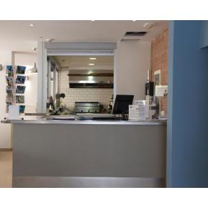 CORAL CALIFORNIA (ADULTS ONLY) - Accomodations en PLAYA DE LAS AMERICAS