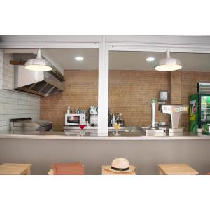 CORAL CALIFORNIA (ADULTS ONLY) - Accomodations en PLAYA DE LAS AMERICAS