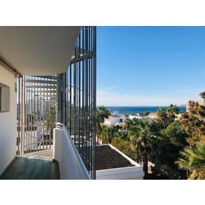 CORAL CALIFORNIA (ADULTS ONLY) - Accomodations en PLAYA DE LAS AMERICAS