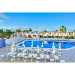 Hotel CORAL OCEAN VIEW (ADULTS ONLY)
