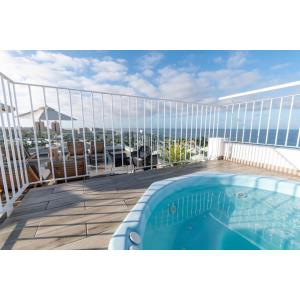 CORAL OCEAN VIEW (ADULTS ONLY) - Accomodations en PLAYA DE LAS AMERICAS