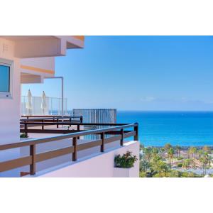 CORAL OCEAN VIEW (ADULTS ONLY) - Accomodations en PLAYA DE LAS AMERICAS