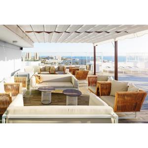 CORAL OCEAN VIEW (ADULTS ONLY) - Accomodations en PLAYA DE LAS AMERICAS