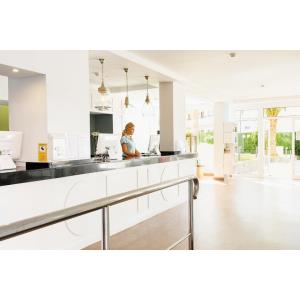 CORAL OCEAN VIEW (ADULTS ONLY) - Accomodations en PLAYA DE LAS AMERICAS