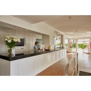 CORAL OCEAN VIEW (ADULTS ONLY) - Accomodations en PLAYA DE LAS AMERICAS