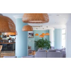 CORAL OCEAN VIEW (ADULTS ONLY) - Accomodations en PLAYA DE LAS AMERICAS