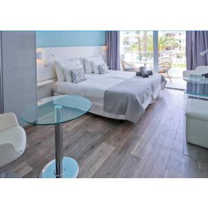 CORAL OCEAN VIEW (ADULTS ONLY) - Accomodations en PLAYA DE LAS AMERICAS