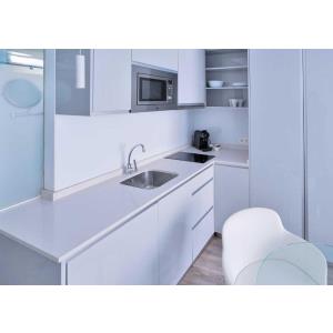 CORAL OCEAN VIEW (ADULTS ONLY) - Accomodations en PLAYA DE LAS AMERICAS