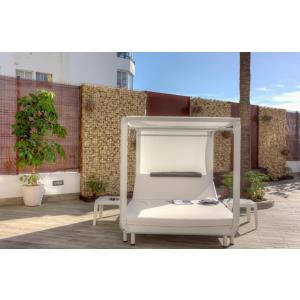 CORAL OCEAN VIEW (ADULTS ONLY) - Accomodations en PLAYA DE LAS AMERICAS