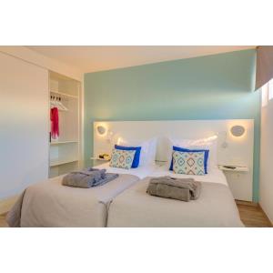 CORAL OCEAN VIEW (ADULTS ONLY) - Accomodations en PLAYA DE LAS AMERICAS