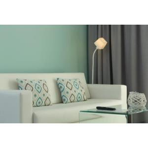 CORAL OCEAN VIEW (ADULTS ONLY) - Accomodations en PLAYA DE LAS AMERICAS