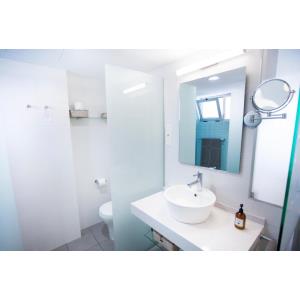 CORAL OCEAN VIEW (ADULTS ONLY) - Accomodations en PLAYA DE LAS AMERICAS