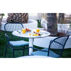 CORAL OCEAN VIEW (ADULTS ONLY) - Accomodations en PLAYA DE LAS AMERICAS