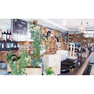 CORAL OCEAN VIEW (ADULTS ONLY) - Accomodations en PLAYA DE LAS AMERICAS