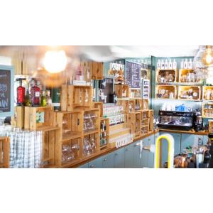 CORAL OCEAN VIEW (ADULTS ONLY) - Accomodations en PLAYA DE LAS AMERICAS