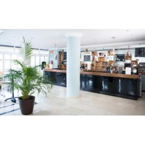 CORAL OCEAN VIEW (ADULTS ONLY) - Accomodations en PLAYA DE LAS AMERICAS