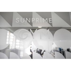 CORAL OCEAN VIEW (ADULTS ONLY) - Accomodations en PLAYA DE LAS AMERICAS