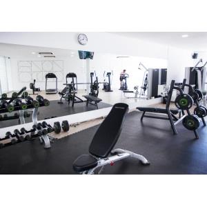 CORAL OCEAN VIEW (ADULTS ONLY) - Accomodations en PLAYA DE LAS AMERICAS