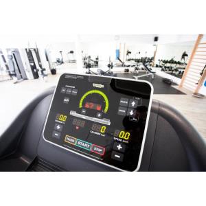 CORAL OCEAN VIEW (ADULTS ONLY) - Accomodations en PLAYA DE LAS AMERICAS