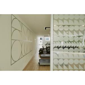 CORAL OCEAN VIEW (ADULTS ONLY) - Accomodations en PLAYA DE LAS AMERICAS