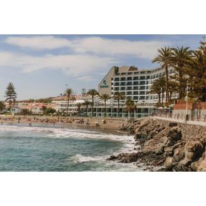 DON GREGORY by Dunas (ADULTS ONLY) - Alojamientos en SAN AGUSTIN