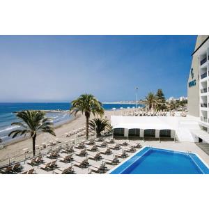 DON GREGORY by Dunas (ADULTS ONLY) - Alojamientos en SAN AGUSTIN