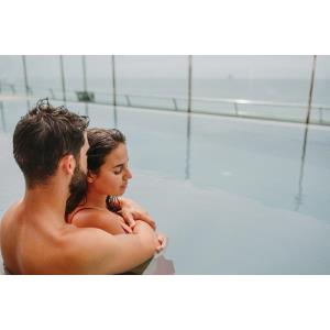 DON GREGORY by Dunas (ADULTS ONLY) - Alojamientos en SAN AGUSTIN