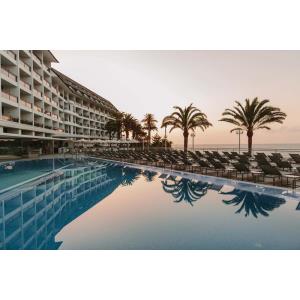 DON GREGORY by Dunas (ADULTS ONLY) - Alojamientos en SAN AGUSTIN