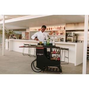 DON GREGORY by Dunas (ADULTS ONLY) - Alojamientos en SAN AGUSTIN