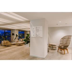 DON GREGORY by Dunas (ADULTS ONLY) - Alojamientos en SAN AGUSTIN