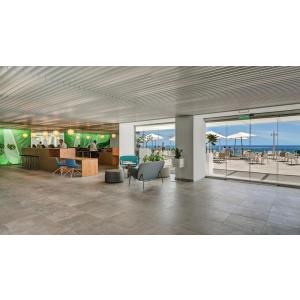 DON GREGORY by Dunas (ADULTS ONLY) - Alojamientos en SAN AGUSTIN