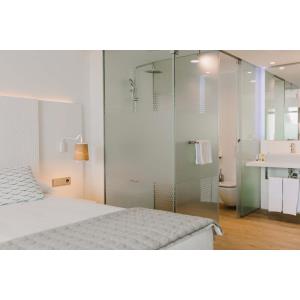 DON GREGORY by Dunas (ADULTS ONLY) - Alojamientos en SAN AGUSTIN