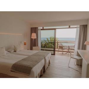 DON GREGORY by Dunas (ADULTS ONLY) - Alojamientos en SAN AGUSTIN